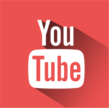 CCDS YouTube